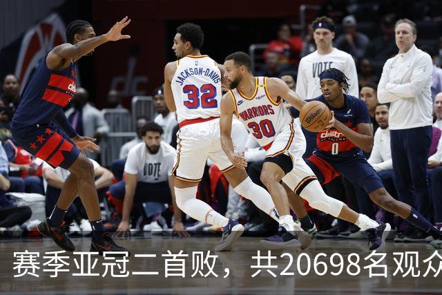 赛季亚冠二首败，共20698名观众观战申花主场对町田比赛